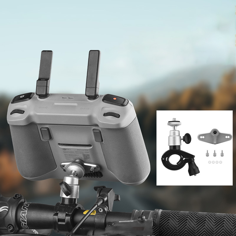 Дистанционное управление RC RC – обзор и цена Drone Dji Rc Pro