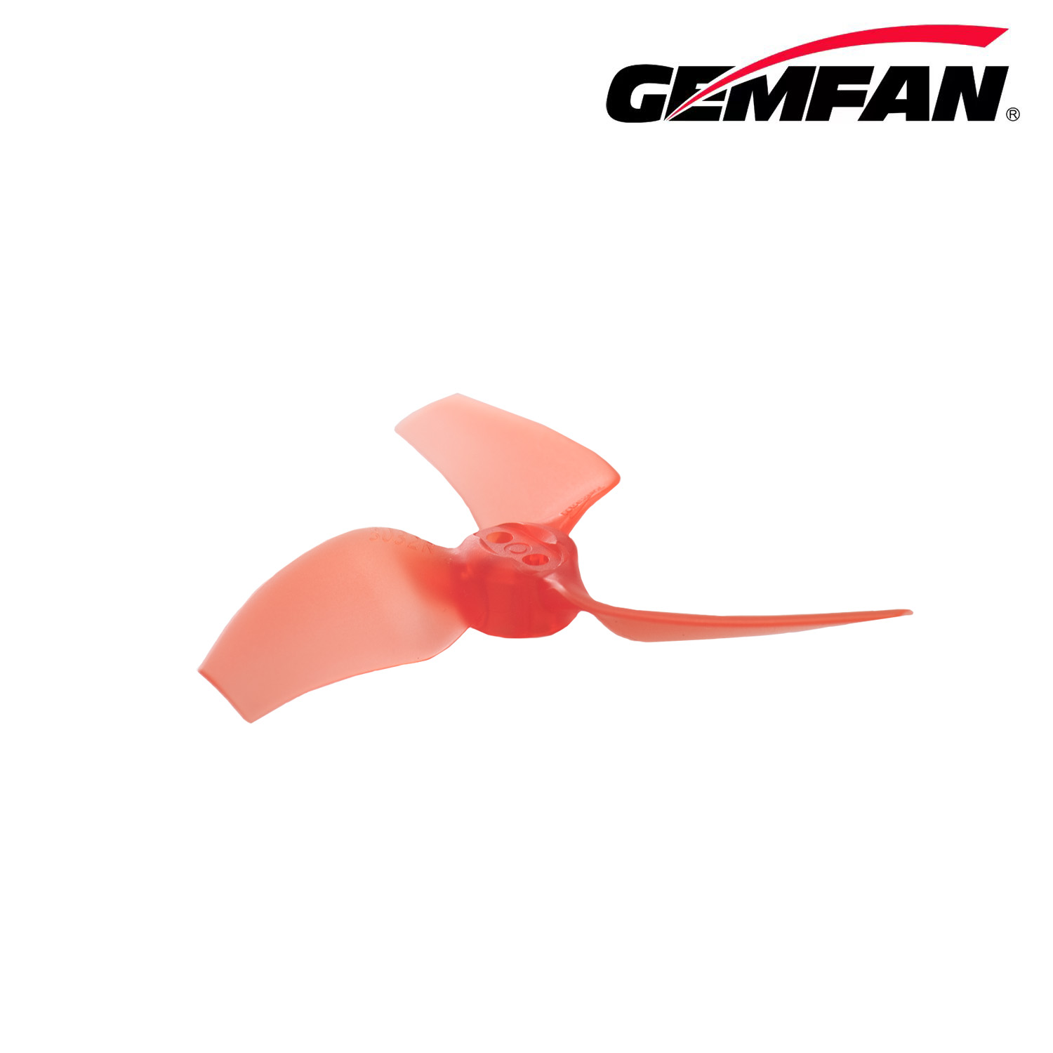 Пропеллеры Gemfan 3,2 дюйма дл – обзор и цена Drone Rc Leading