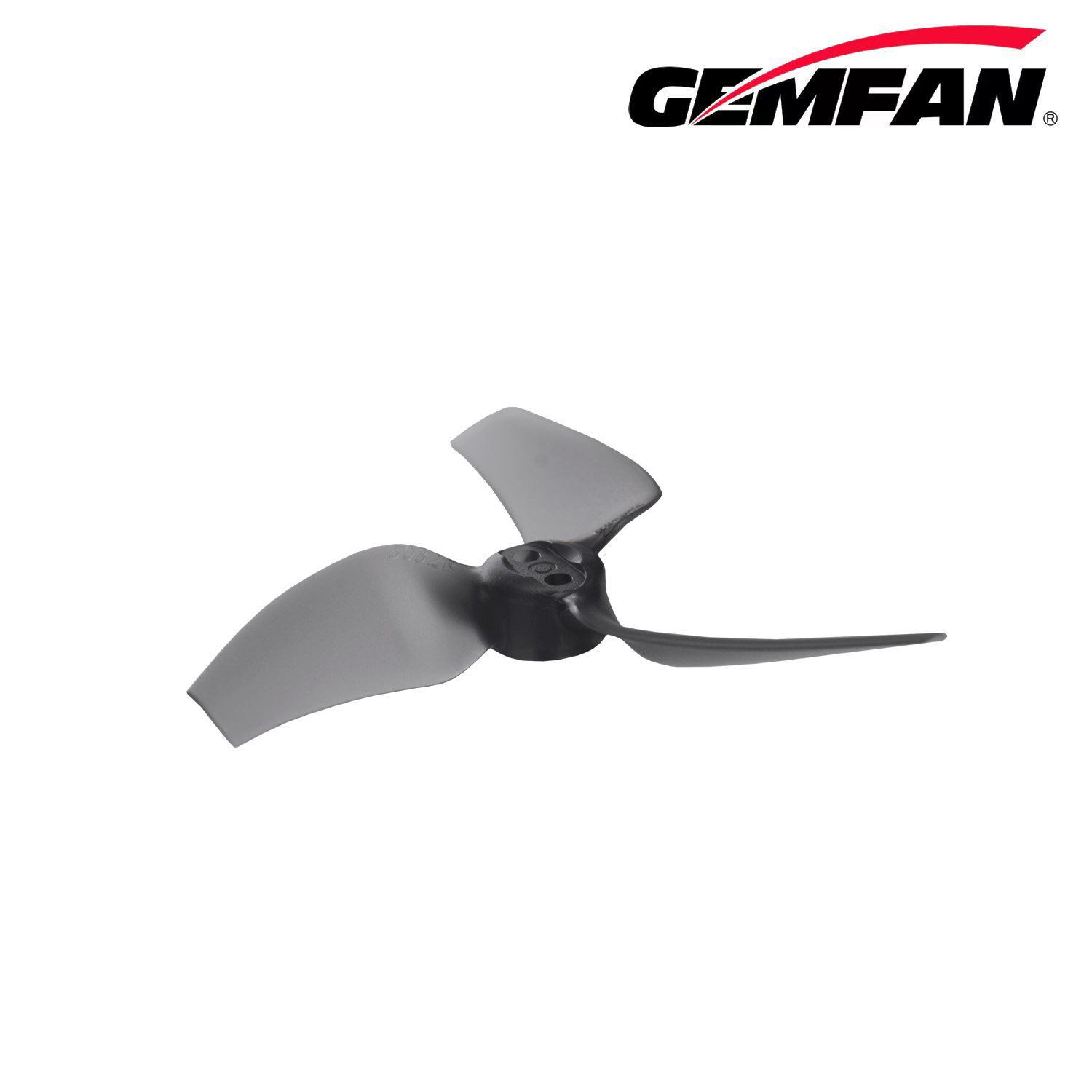 Пропеллеры Gemfan 3,2 дюйма дл – обзор и цена Drone Rc Leading